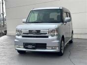 toyota pixis_space